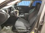 2012 Chevrolet Equinox Lt იყიდება Hurricane-ში, WV - Front End