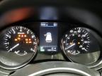 2019 Nissan Rogue S იყიდება Billings-ში, MT - All Over