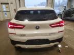 2018 Bmw X2 Xdrive28I за продажба в Franklin, WI - Undercarriage