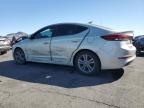 2017 Hyundai Elantra Se   for Sale in North Las Vegas, NV - Side