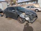 2011 Toyota Scion Tc  на продаже в Albuquerque, NM - Front End