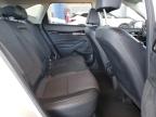 2023 Kia Seltos S en Venta en Phoenix, AZ - Front End