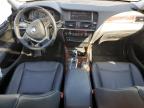 2015 Bmw X3 Xdrive28D for Sale in Elgin, IL - Side