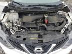 Hueytown, AL에서 판매 중인 2017 Nissan Rogue Sport S   - Side