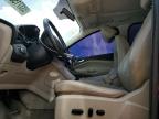 2014 Ford Escape Se за продажба в West Palm Beach, FL - Minor Dent/Scratches
