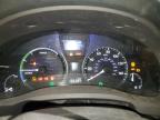 2011 Lexus Rx 450H продається в Ham Lake, MN - Front End