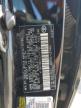 2004 Toyota Camry Le for Sale in Sacramento, CA - Front End