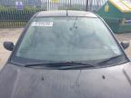 2005 FORD FIESTA FLA for sale at Copart CHESTER