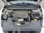 2017 Jeep Cherokee Latitude   na sprzedaż w Wilmington, CA - Front End