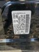 2011 Nissan Rogue S for Sale in Tanner, AL - Front End