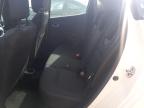 2015 RENAULT CLIO D-QUE for sale at Copart SANDWICH
