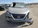 Tucson, AZ에서 판매 중인 2021 Nissan Rogue S - Front End