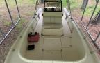1989 Mako Boat&Trlr for Sale in Conway, AR - Minor Dent/Scratches