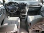 2007 Dodge Grand Caravan Se на продаже в Mendon, MA - Front End