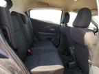 2016 Honda Hr-V Lx for Sale in Colorado Springs, CO - Front End