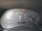 2023 Nissan Kicks Sv de vânzare în Orlando, FL - Burn - Interior