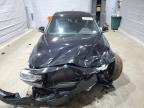 2016 Bmw 328 Xi Sulev იყიდება Candia-ში, NH - Front End