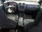 2007 Chevrolet Colorado  იყიდება Hampton-ში, VA - Front End
