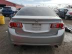 2010 ACURA TSX  for sale at Copart ON - LONDON