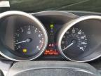 2010 Mazda 3 I de vânzare în Chatham, VA - All Over
