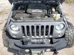 Dyer, IN에서 판매 중인 2015 Jeep Wrangler Unlimited Sahara - Minor Dent/Scratches