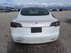 2020 Tesla Model 3  for Sale in Magna, UT - Side