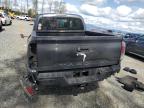 2022 Toyota Tacoma Double Cab for Sale in Arlington, WA - Front End