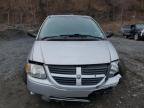 2006 Dodge Grand Caravan Se for Sale in Marlboro, NY - Front End