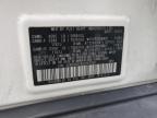2013 Subaru Outback 2.5I Premium for Sale in Arcadia, FL - Undercarriage