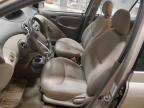 2003 Toyota Echo  en Venta en Appleton, WI - Minor Dent/Scratches