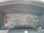 2001 Dodge Dakota Quad de vânzare în Moraine, OH - Normal Wear