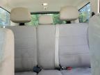 2012 Ford Escape Xlt იყიდება Knightdale-ში, NC - Minor Dent/Scratches