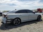 2023 Kia K5 Gt Line for Sale in Spartanburg, SC - Rear End