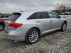 Cahokia Heights, IL에서 판매 중인 2009 Toyota Venza  - Front End
