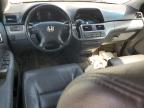 2006 Honda Odyssey Exl за продажба в Martinez, CA - Rear End