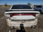 Albuquerque, NM에서 판매 중인 2019 Dodge Charger Gt - Front End