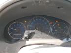 Arlington, WA에서 판매 중인 2006 Toyota Sienna Ce - Side