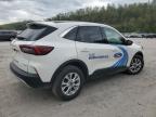 2023 Ford Escape Active for Sale in Hurricane, WV - Front End
