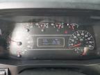 2020 International Business Class Mv607 Box Truck for Sale in Jacksonville, FL - Top/Roof