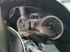 2008 Pontiac Torrent Gxp for Sale in Rogersville, MO - Front End