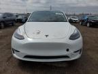 2022 Tesla Model Y  for Sale in Elgin, IL - Rear End