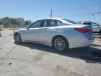 2017 Infiniti Q50 Premium zu verkaufen in Lebanon, TN - Mechanical