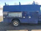 New Britain, CT에서 판매 중인 2013 Ford Econoline E350 Super Duty Cutaway Van - Mechanical