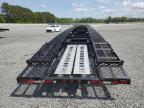 2022 Kaufman Car Carrier for Sale in Lumberton, NC - Minor Dent/Scratches