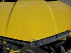 2011 Chevrolet Camaro Lt for Sale in Seaford, DE - Mechanical