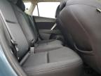 2011 Mazda 3 S na sprzedaż w Gaston, SC - Normal Wear