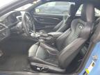 2016 Bmw M4  for Sale in Concord, NC - Undercarriage
