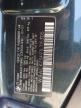 2001 Bmw Z3 3.0 for Sale in San Diego, CA - Front End