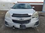 2015 Chevrolet Equinox Lt for Sale in North Las Vegas, NV - Front End