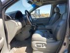 2007 Honda Odyssey Exl for Sale in Sacramento, CA - Vandalism